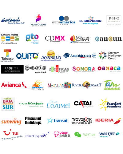 Logos Global Impact